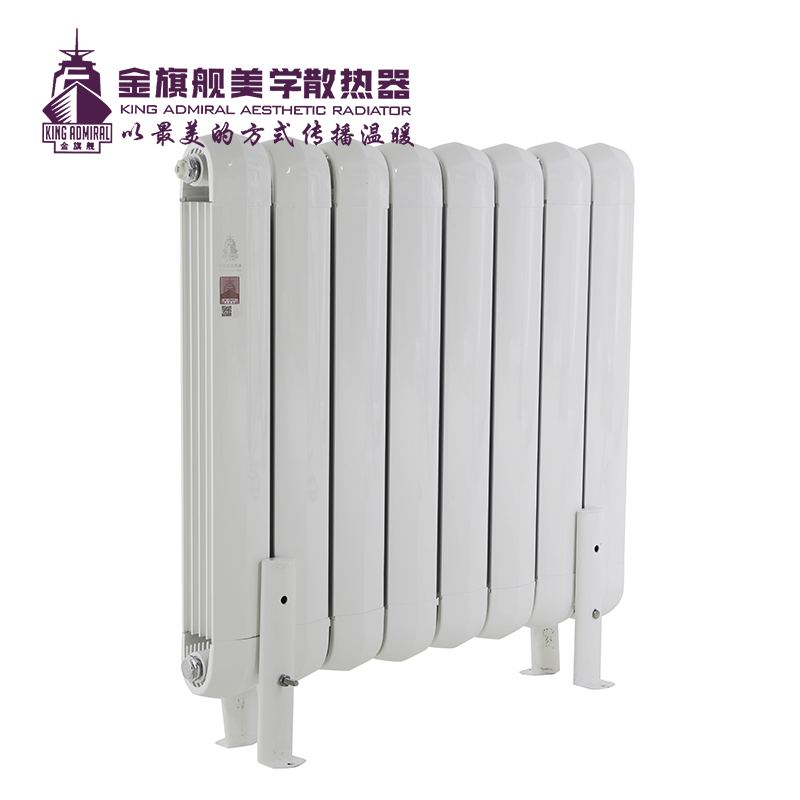 碳钢暖气片十大品牌