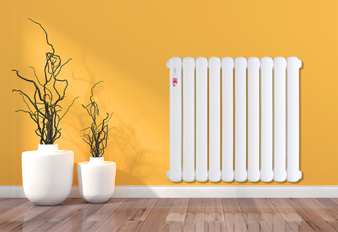 家庭暖气片品牌