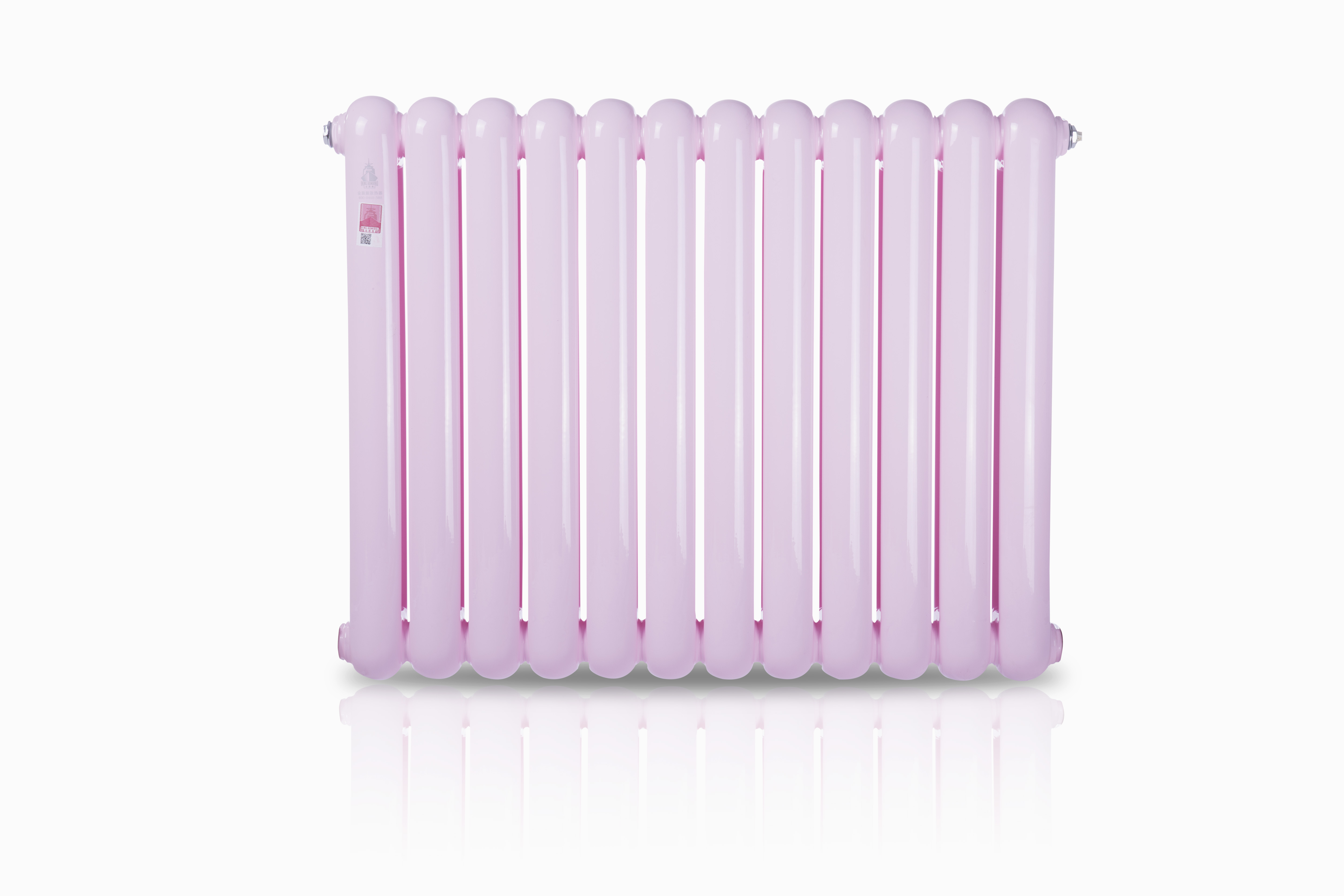 暖气片厂家直销