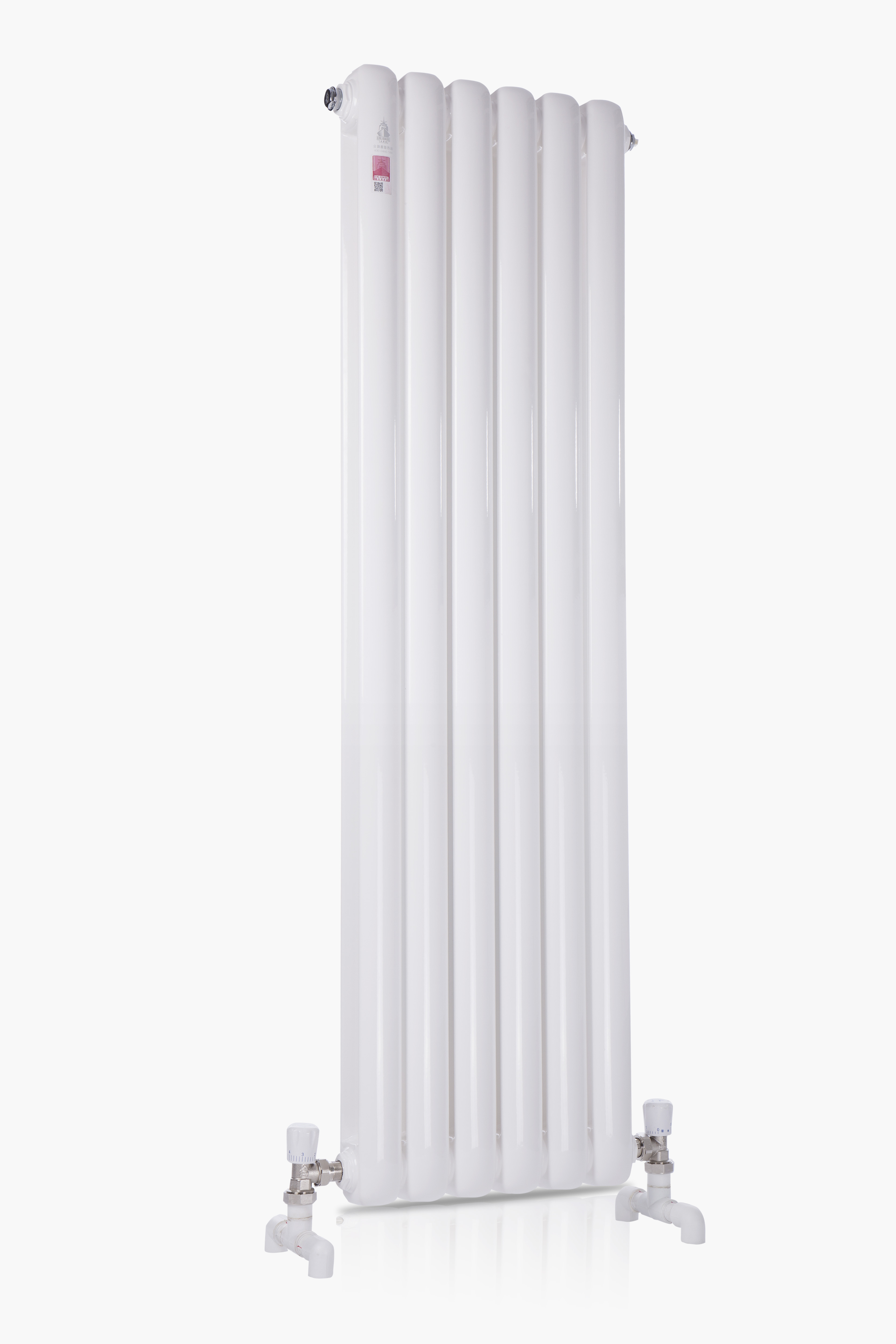 钢制暖气片