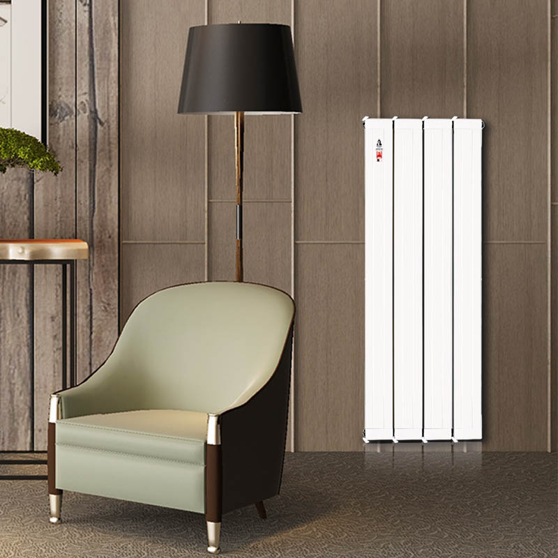 暖气片厂家 暖气片厂家