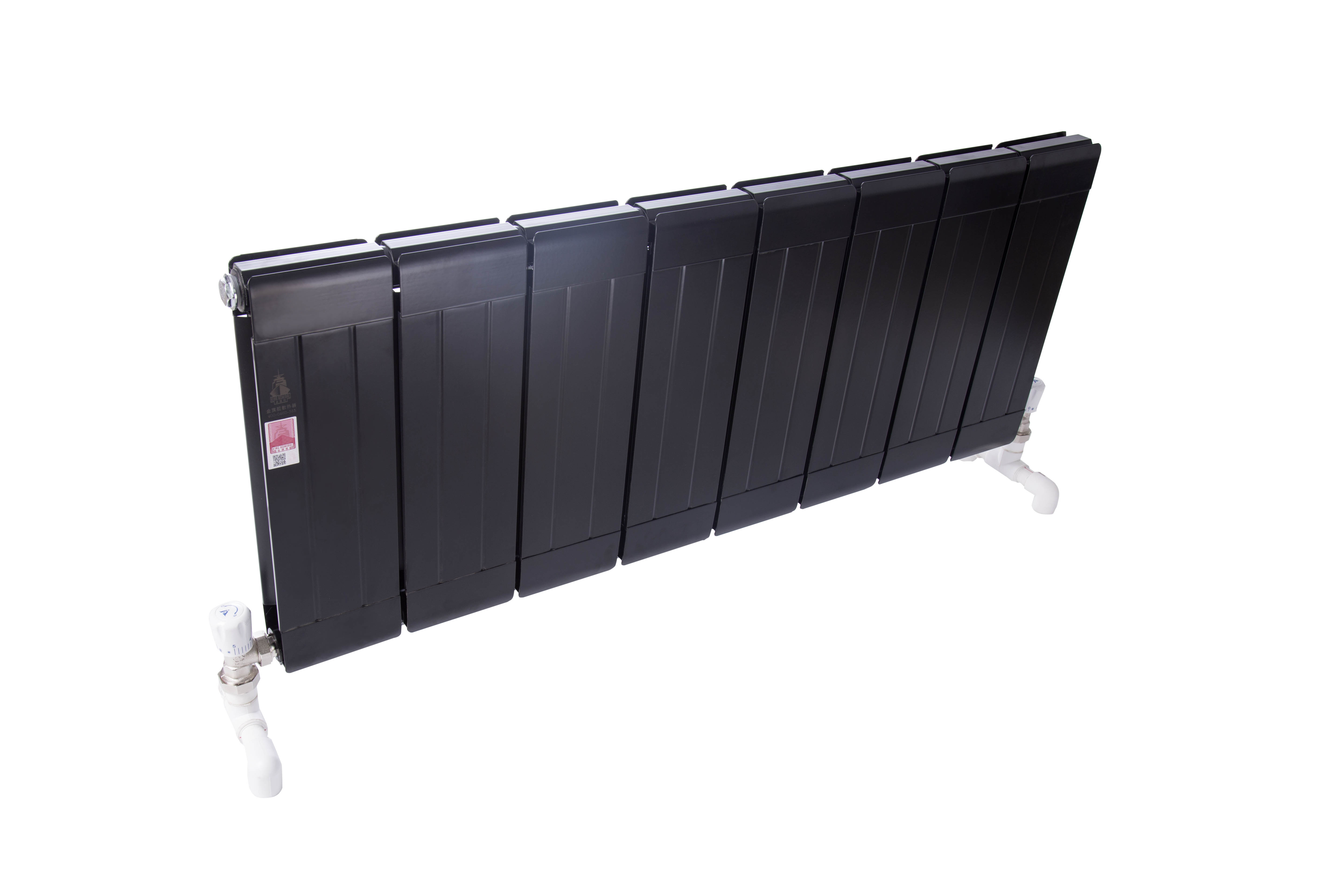 暖气片十大品牌 暖气片十大品牌