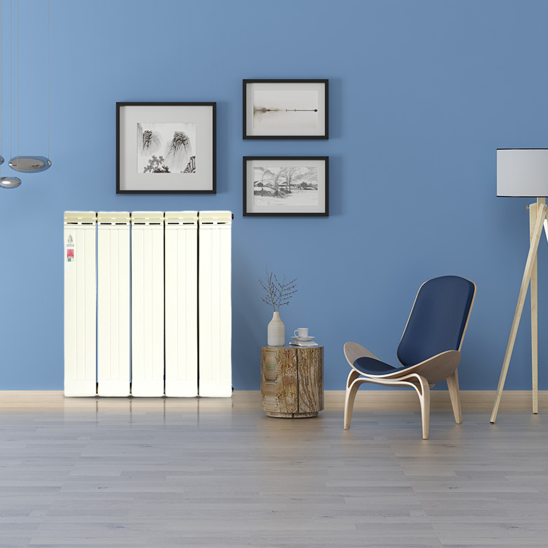 暖气阀门 暖气阀门