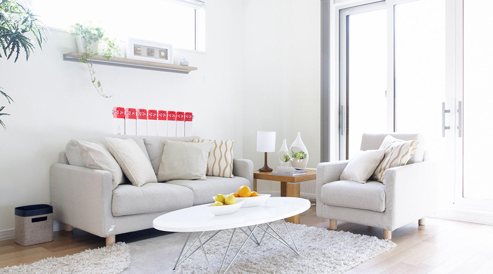 铜铝暖气片十大品牌 铜铝暖气片十大品牌