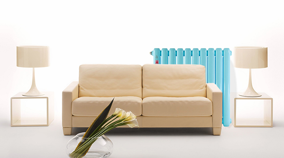 卫浴暖气片 卫浴暖气片