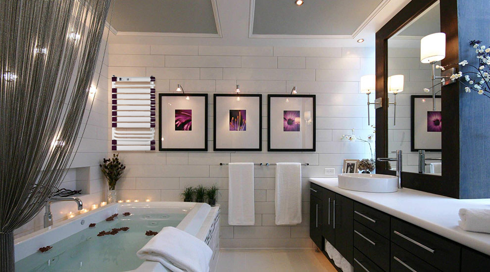 暖气片厂家 暖气片厂家