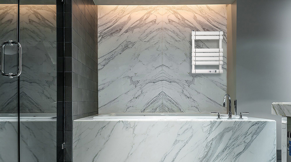 暖气片品牌 暖气片品牌