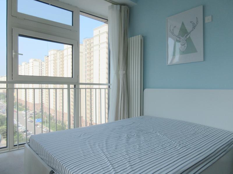 暖气片拆卸 暖气片拆卸