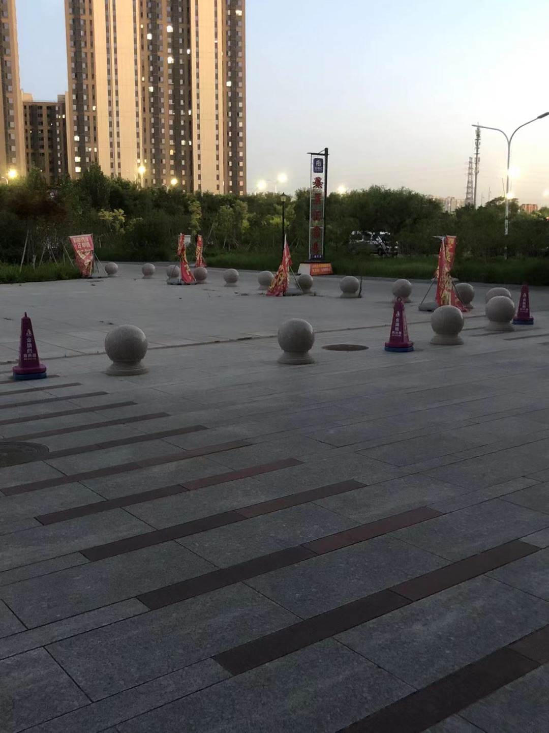 暖气片购买 暖气片购买