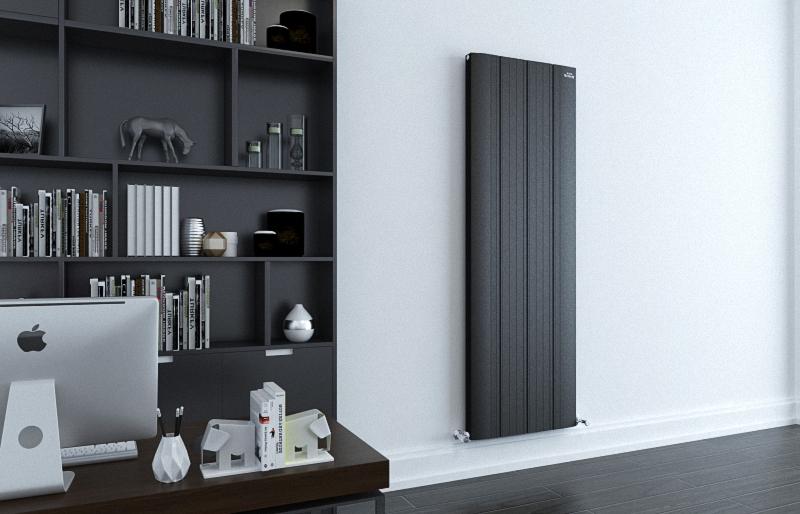 暖气片打压 暖气片打压