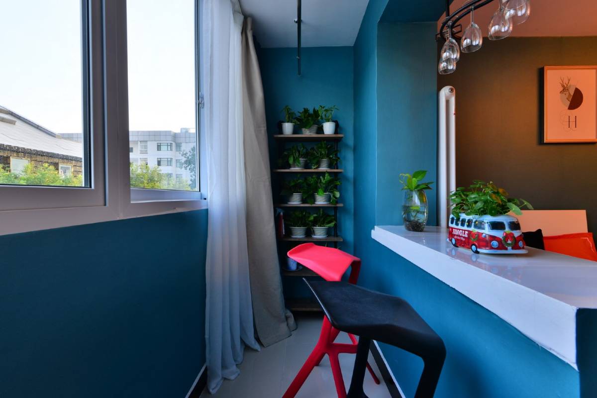 暖气片维修 暖气片维修