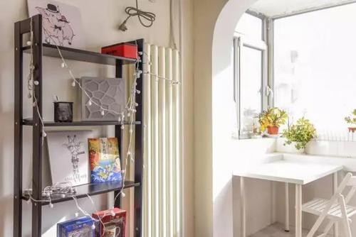 暖气片压力测试 暖气片压力测试