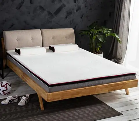 金旗舰床垫 金旗舰床垫