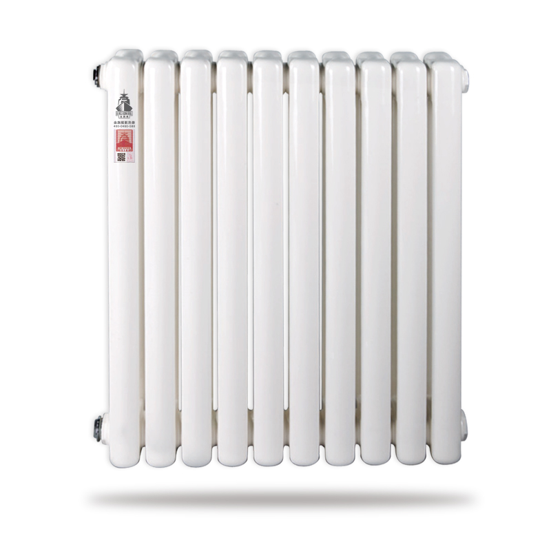 金旗舰暖气片 金旗舰暖气片