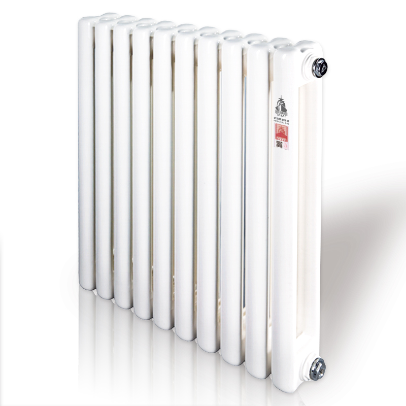 卫生间暖气片 卫生间暖气片