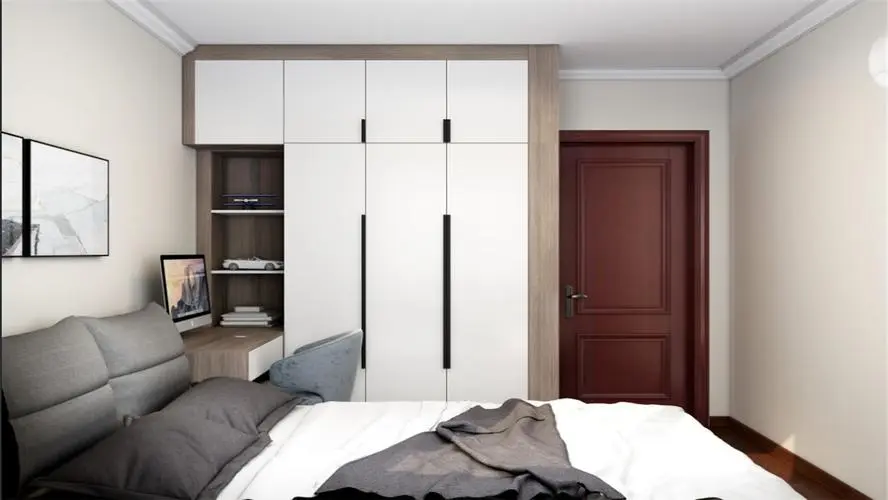 定做暖气片 定做暖气片