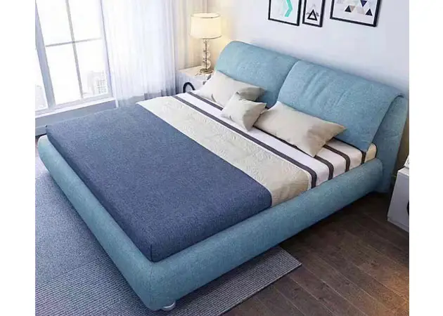 沙发软床 沙发软床