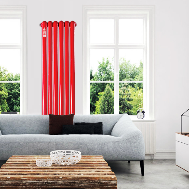 电暖气片 电暖气片