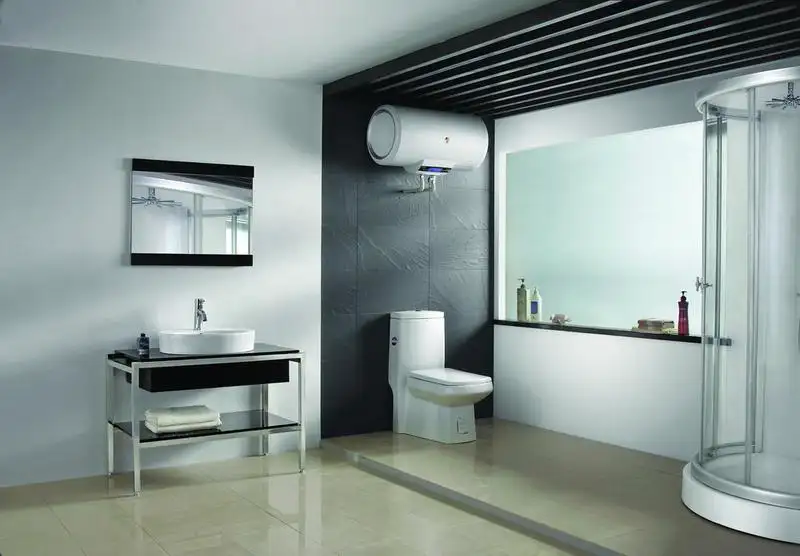 卫生间墙砖 卫生间墙砖