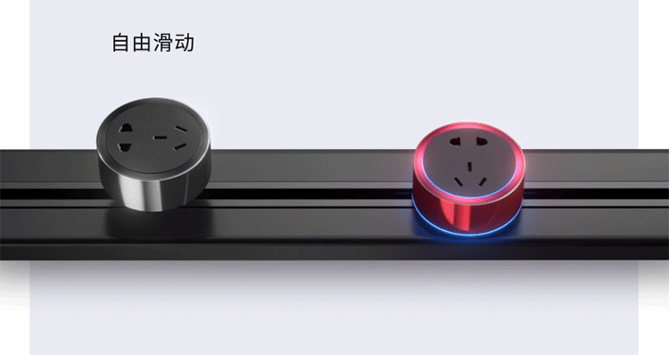 暖气片品牌 暖气片品牌