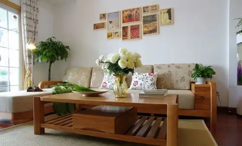 暖气片品牌 暖气片品牌