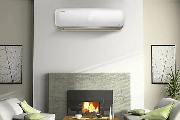 暖气片厂家 暖气片厂家