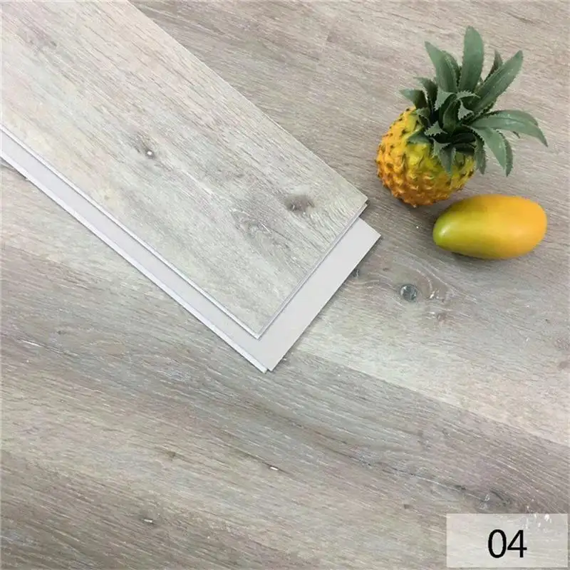 竹炭纤维板 竹炭纤维板