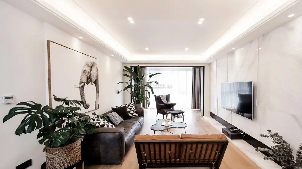 暖气片十大品牌 暖气片十大品牌