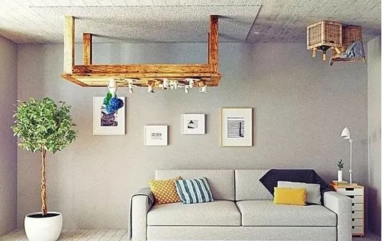 暖气片品牌 暖气片品牌