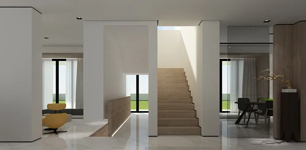 铜铝复合暖气片 铜铝复合暖气片