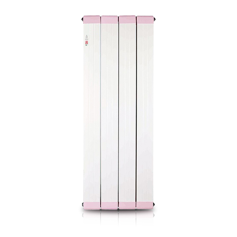 铜铝复合暖气片 铜铝复合暖气片