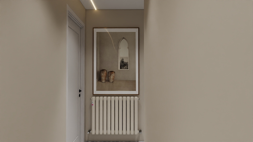 暖气片品牌 暖气片品牌