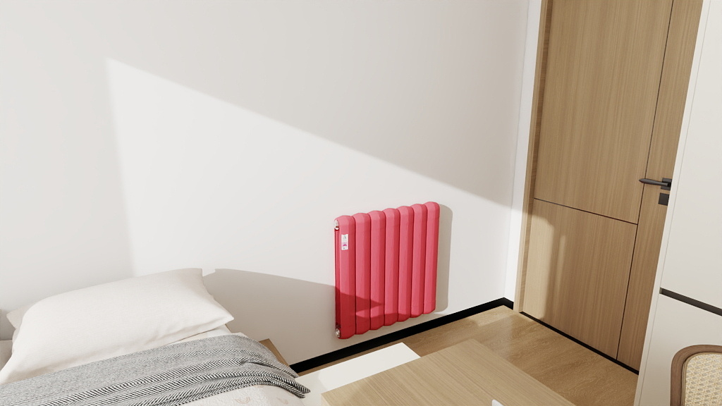 暖气片品牌 暖气片品牌