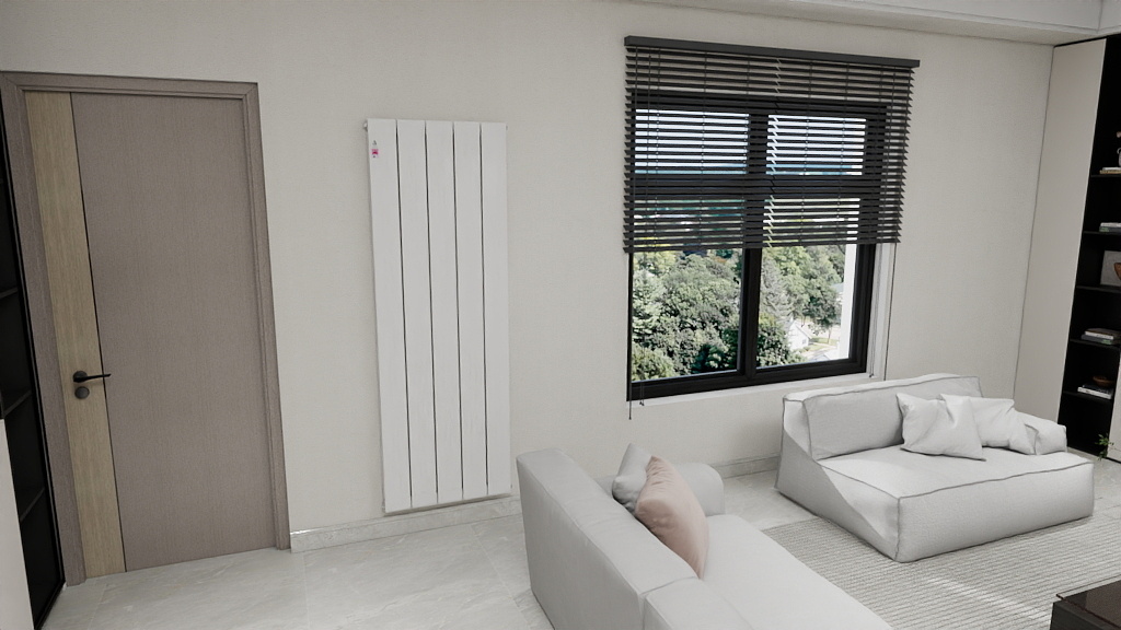 暖气片品牌 暖气片品牌