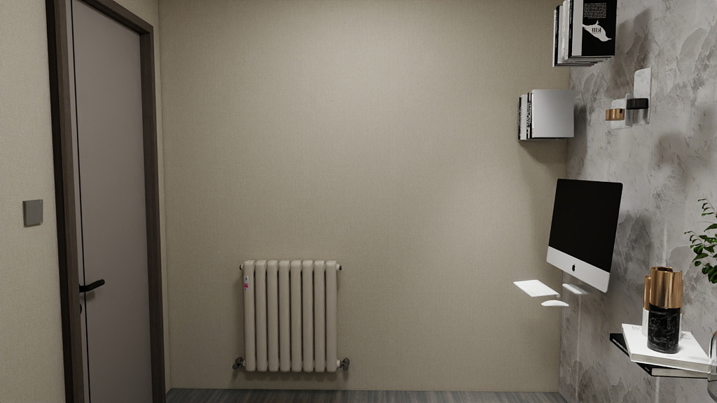 钢制暖气片 钢制暖气片