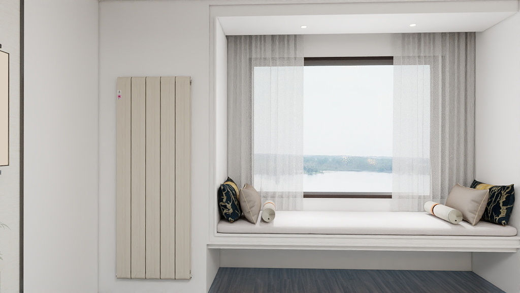 北京暖气片 北京暖气片