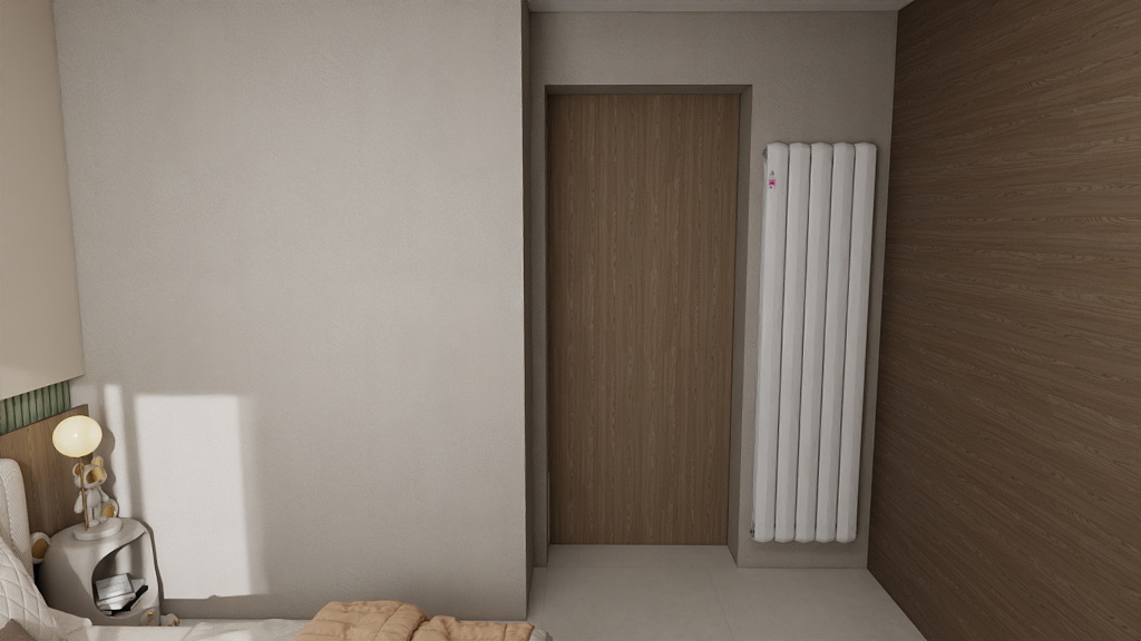 钢制暖气片 钢制暖气片