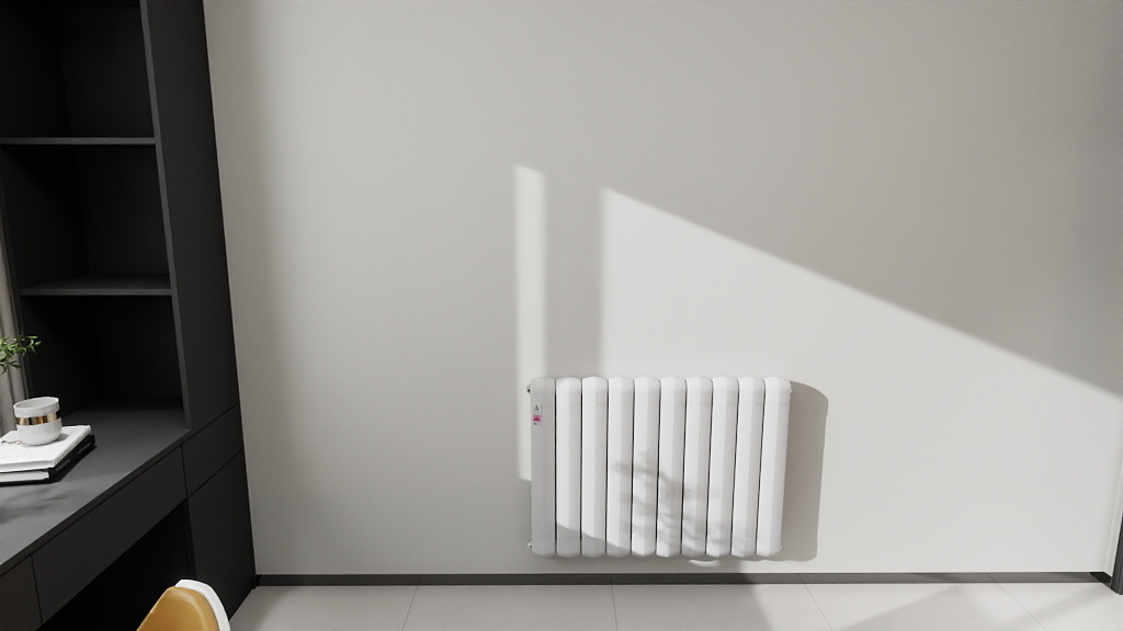 钢制暖气片 钢制暖气片