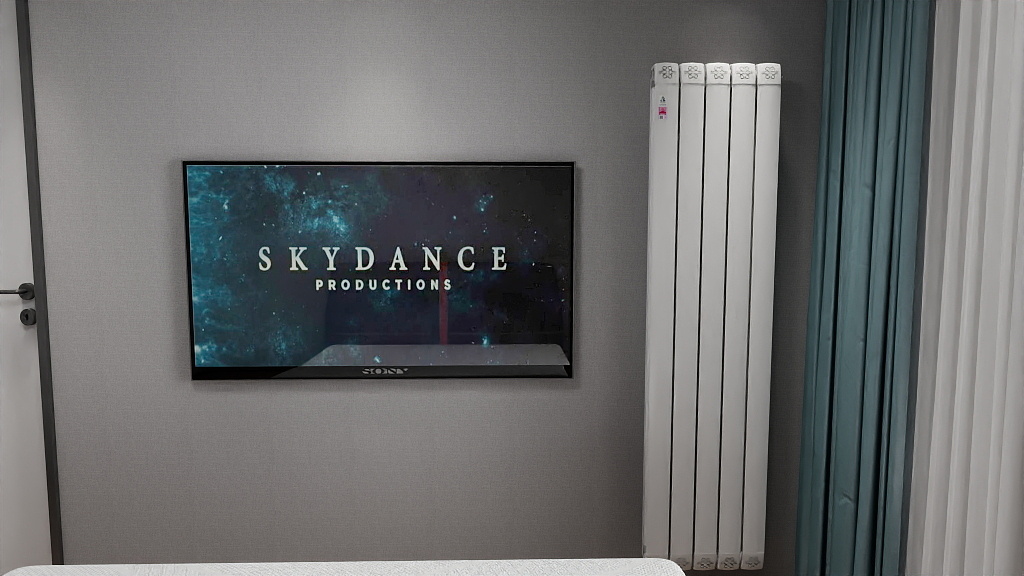 钢制暖气片 钢制暖气片