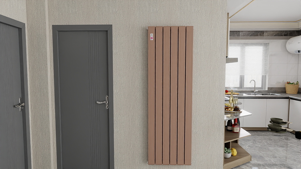 北京暖气片 北京暖气片