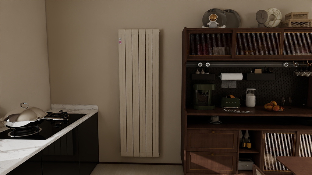 北京暖气片 北京暖气片