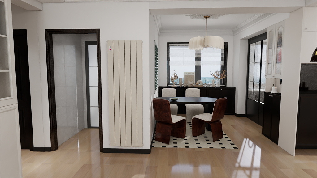 北京暖气片 北京暖气片