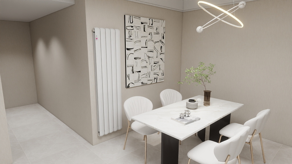 北京暖气片 北京暖气片