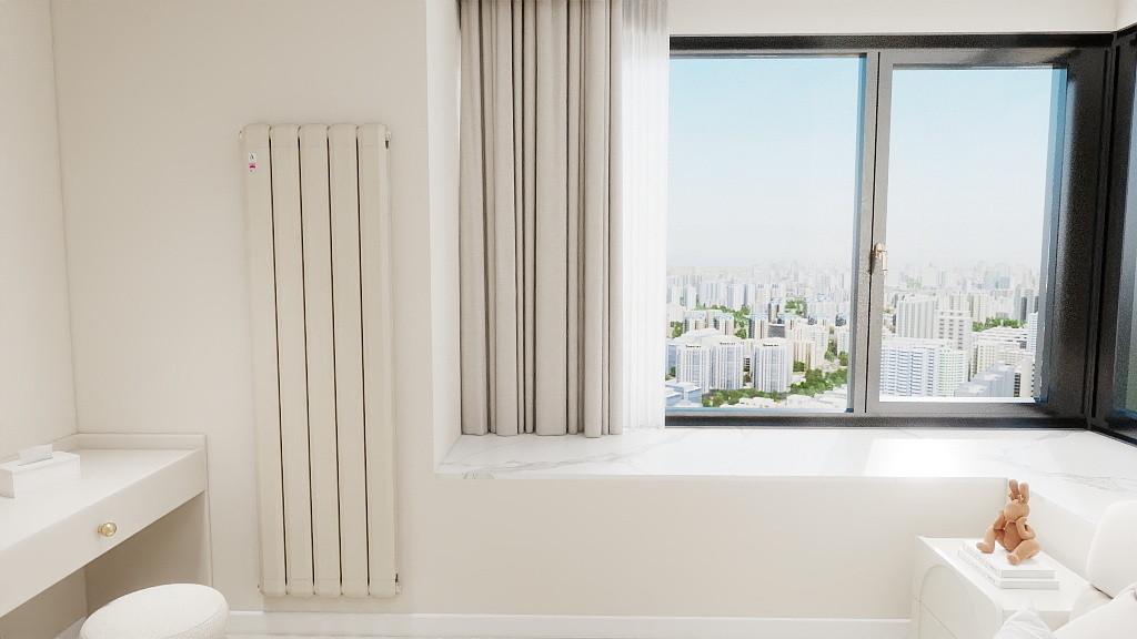 暖气片厂 暖气片厂