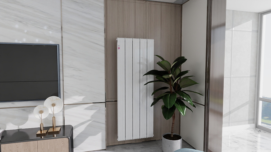 暖气片厂 暖气片厂