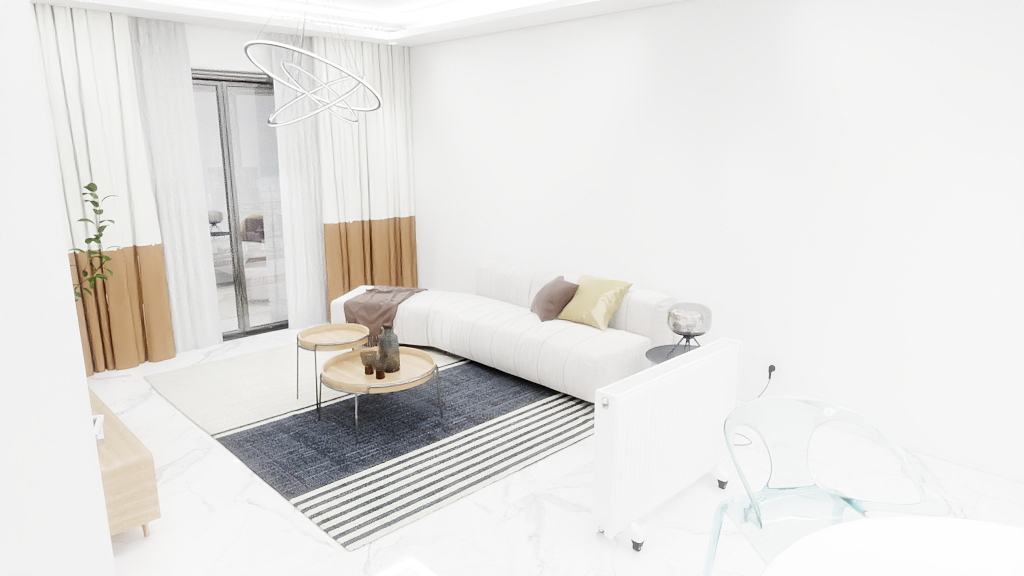 电暖气片 电暖气片