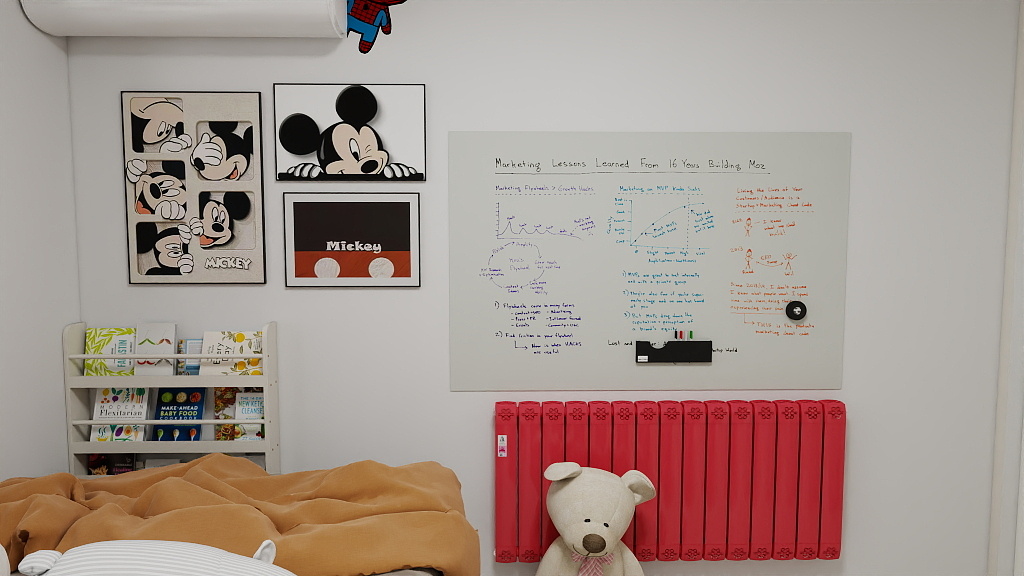 钢制暖气片 钢制暖气片