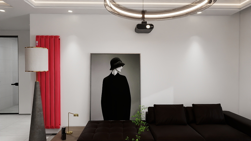 北京暖气片 北京暖气片