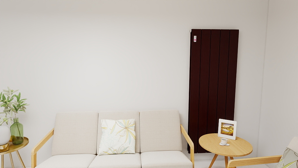 钢制暖气片 钢制暖气片