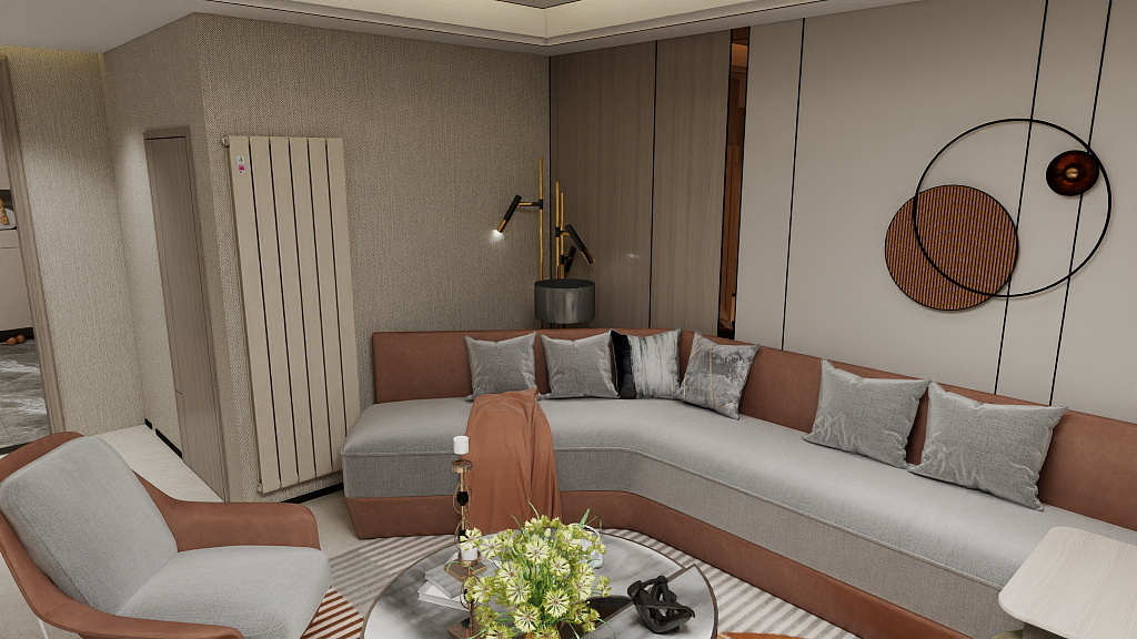 钢制暖气片 钢制暖气片